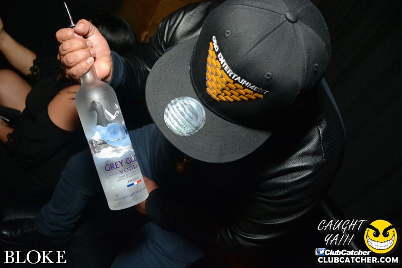 Bloke nightclub photo 144 - February 17th, 2016