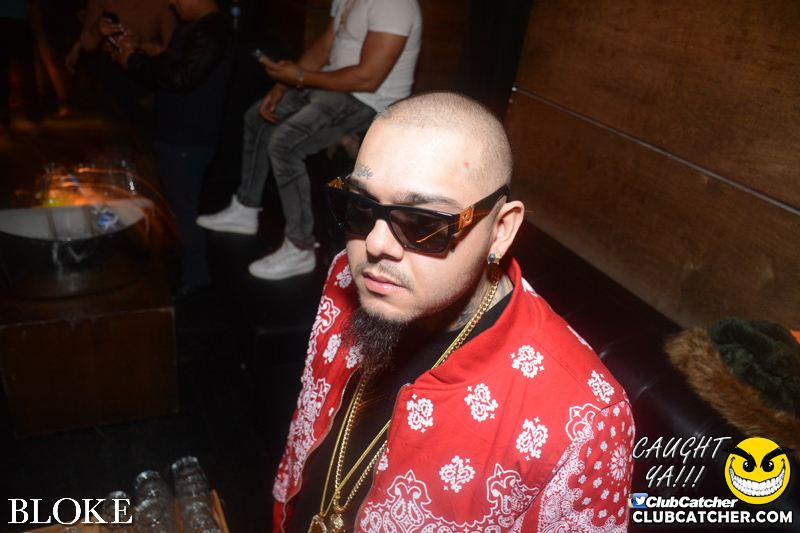 Bloke nightclub photo 151 - February 17th, 2016