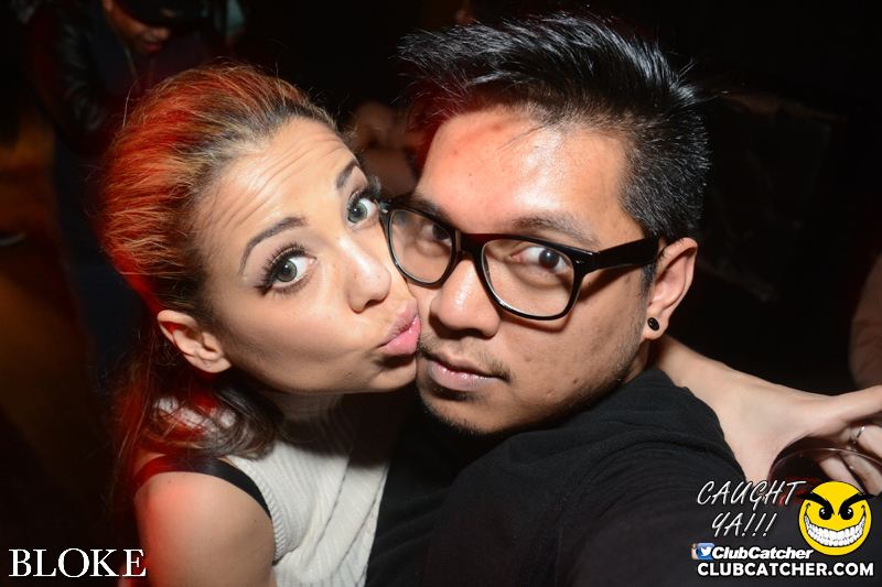 Bloke nightclub photo 154 - February 17th, 2016