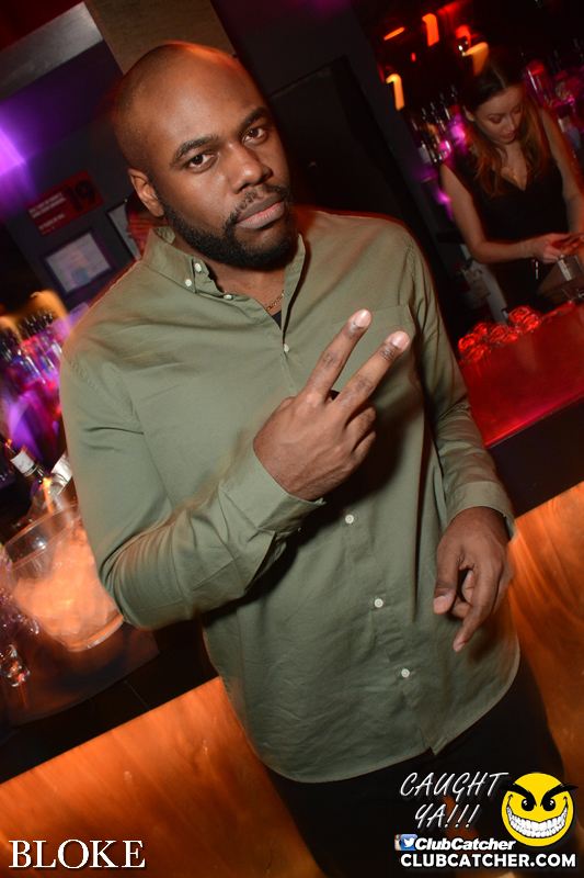 Bloke nightclub photo 160 - February 17th, 2016