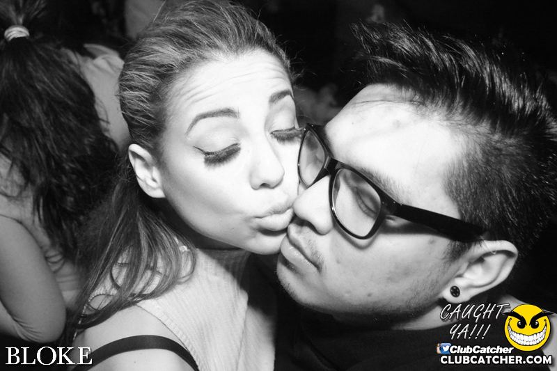 Bloke nightclub photo 161 - February 17th, 2016