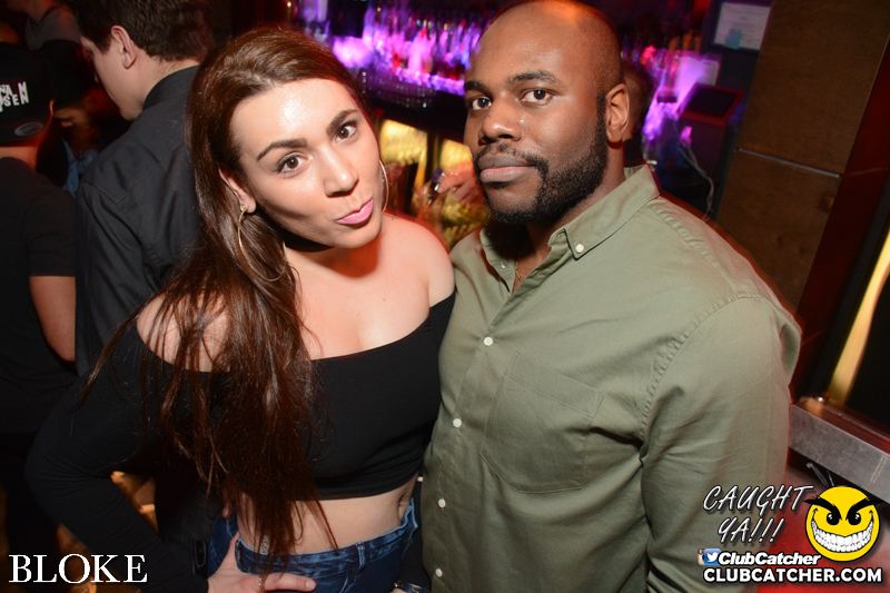 Bloke nightclub photo 24 - February 17th, 2016