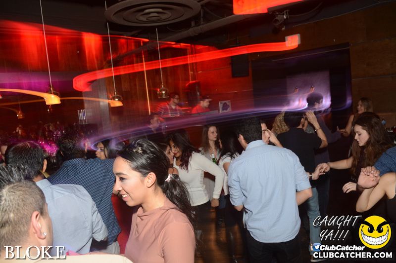 Bloke nightclub photo 40 - February 17th, 2016
