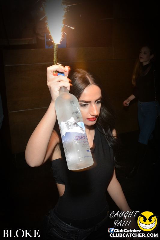 Bloke nightclub photo 61 - February 17th, 2016