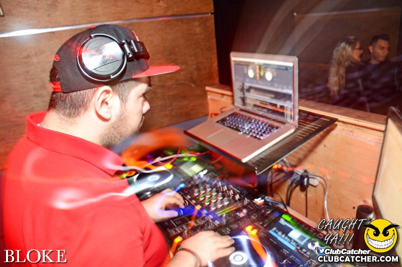 Bloke nightclub photo 62 - February 17th, 2016