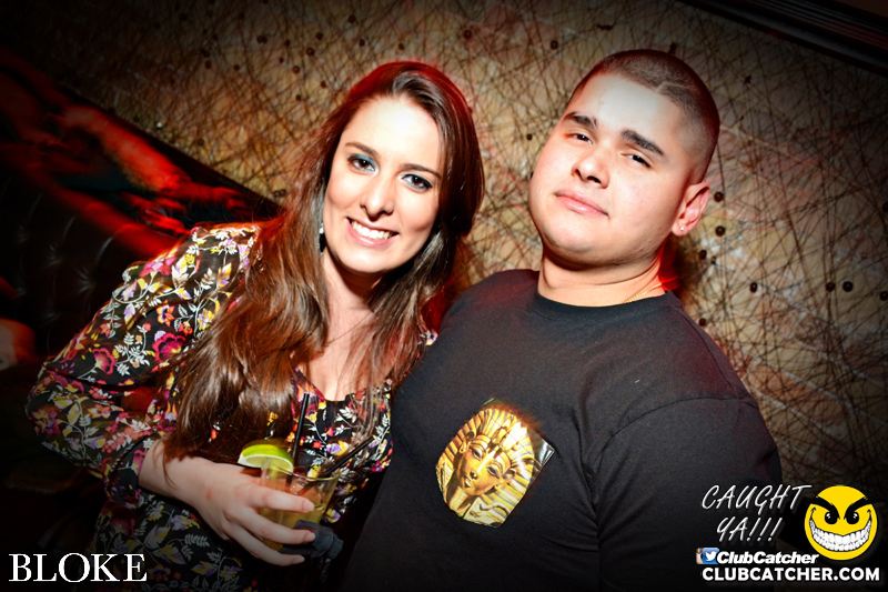Bloke nightclub photo 72 - February 17th, 2016