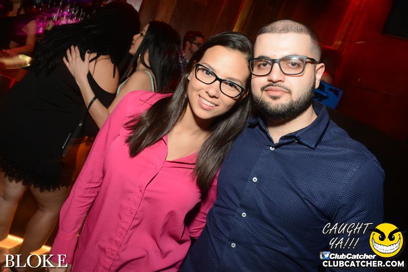 Bloke nightclub photo 74 - February 17th, 2016
