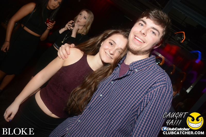 Bloke nightclub photo 87 - February 17th, 2016