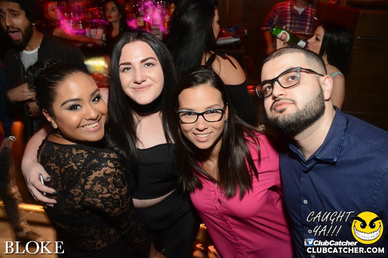 Bloke nightclub photo 88 - February 17th, 2016