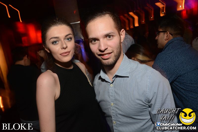 Bloke nightclub photo 91 - February 17th, 2016