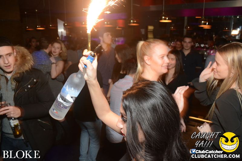 Bloke nightclub photo 94 - February 17th, 2016