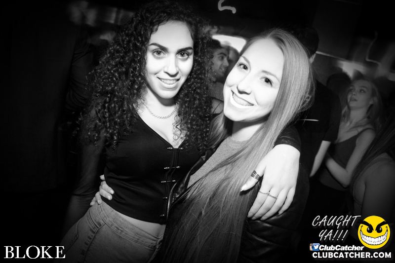 Bloke nightclub photo 106 - February 18th, 2016