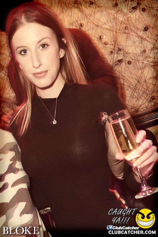 Bloke nightclub photo 111 - February 18th, 2016