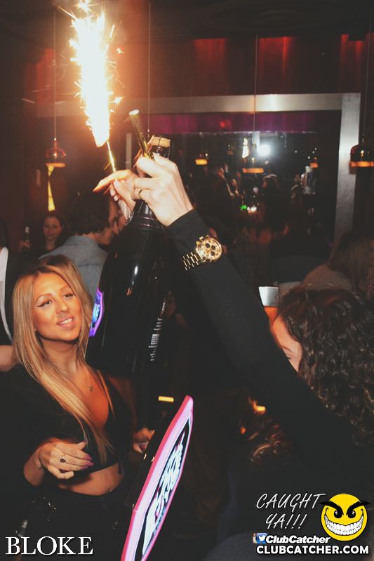 Bloke nightclub photo 113 - February 18th, 2016