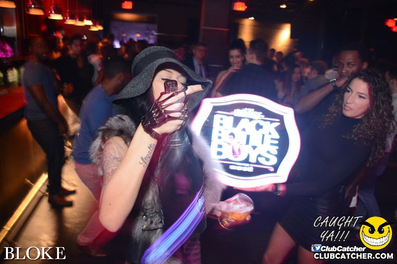 Bloke nightclub photo 114 - February 18th, 2016