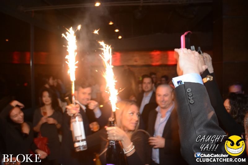 Bloke nightclub photo 116 - February 18th, 2016