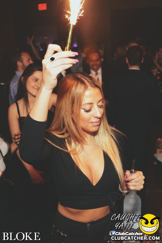 Bloke nightclub photo 119 - February 18th, 2016