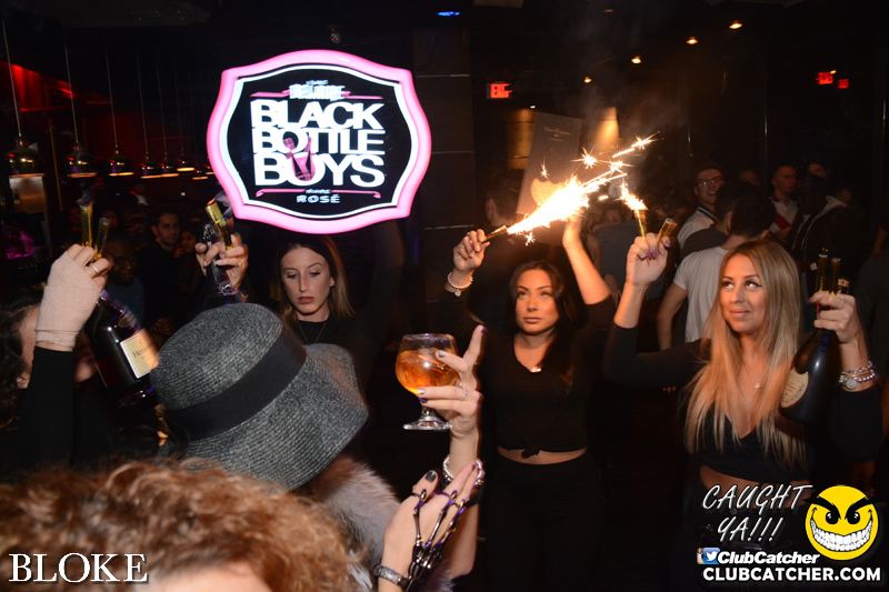 Bloke nightclub photo 121 - February 18th, 2016
