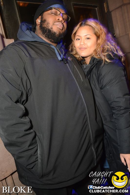 Bloke nightclub photo 137 - February 18th, 2016