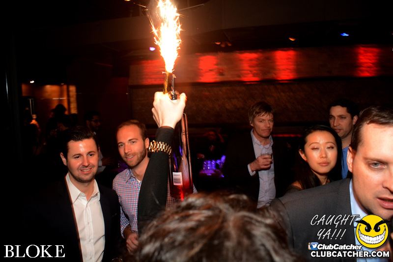 Bloke nightclub photo 149 - February 18th, 2016