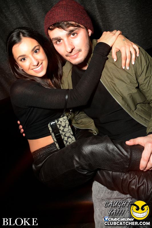 Bloke nightclub photo 21 - February 18th, 2016