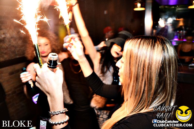 Bloke nightclub photo 48 - February 18th, 2016