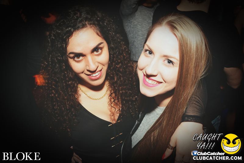 Bloke nightclub photo 52 - February 18th, 2016