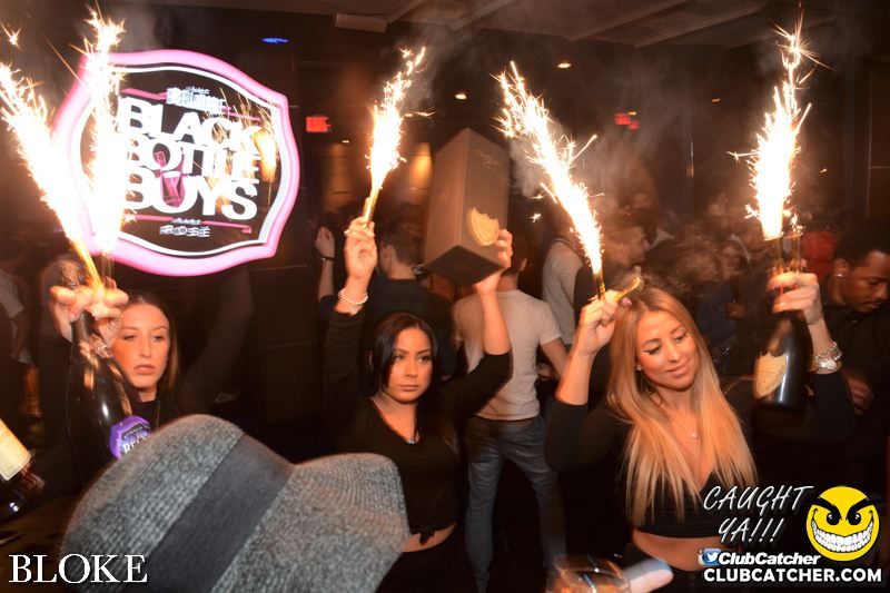 Bloke nightclub photo 8 - February 18th, 2016