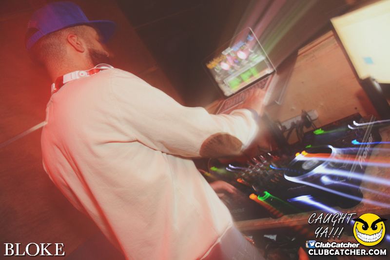 Bloke nightclub photo 75 - February 18th, 2016