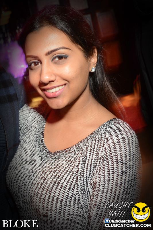 Bloke nightclub photo 76 - February 18th, 2016
