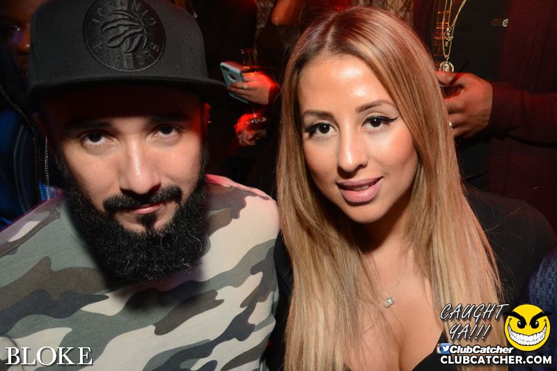 Bloke nightclub photo 78 - February 18th, 2016