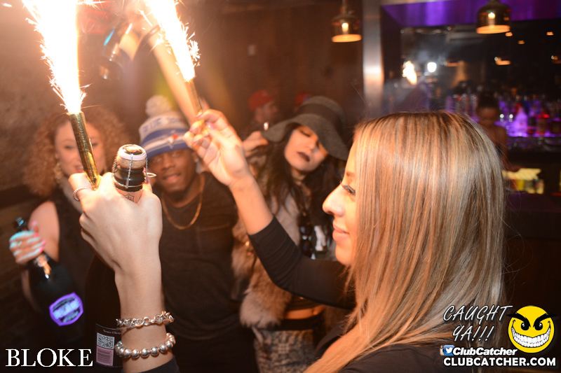 Bloke nightclub photo 82 - February 18th, 2016