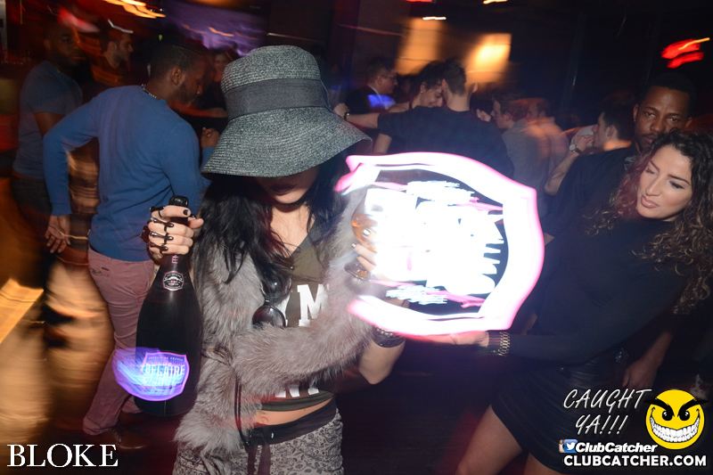 Bloke nightclub photo 97 - February 18th, 2016