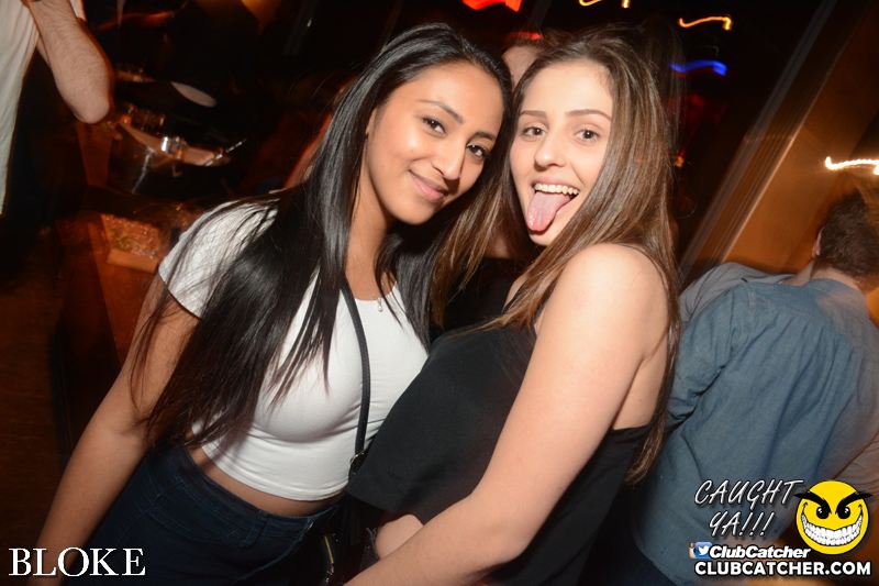 Bloke nightclub photo 99 - February 18th, 2016