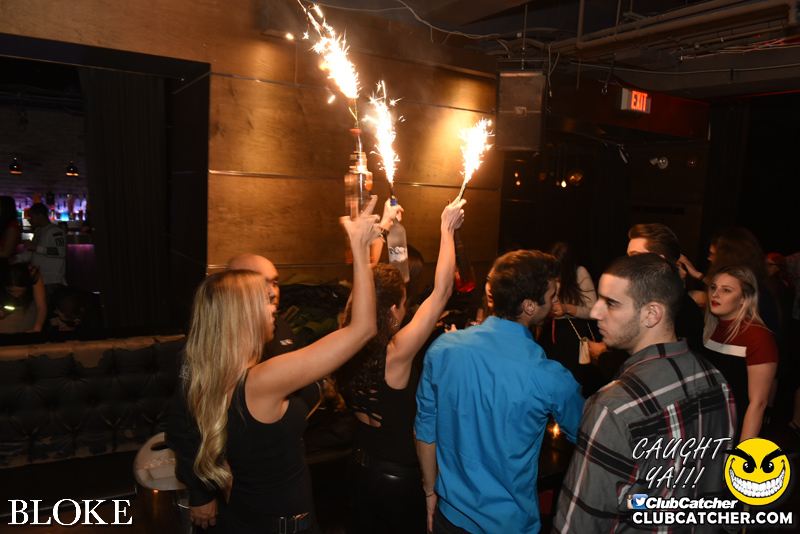 Bloke nightclub photo 118 - February 20th, 2016