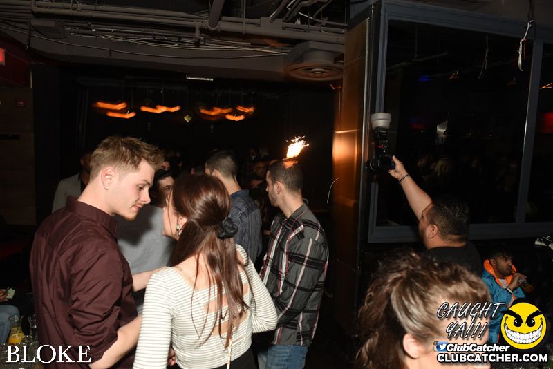 Bloke nightclub photo 121 - February 20th, 2016