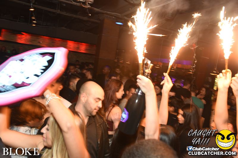 Bloke nightclub photo 122 - February 20th, 2016