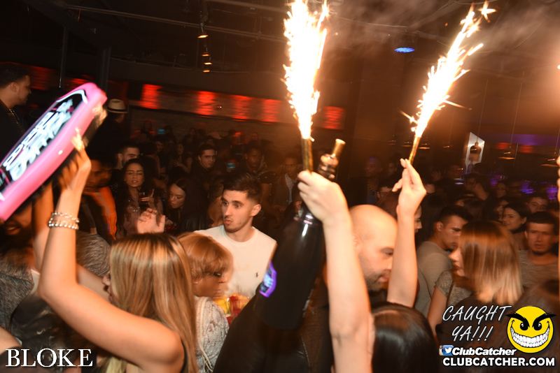 Bloke nightclub photo 124 - February 20th, 2016