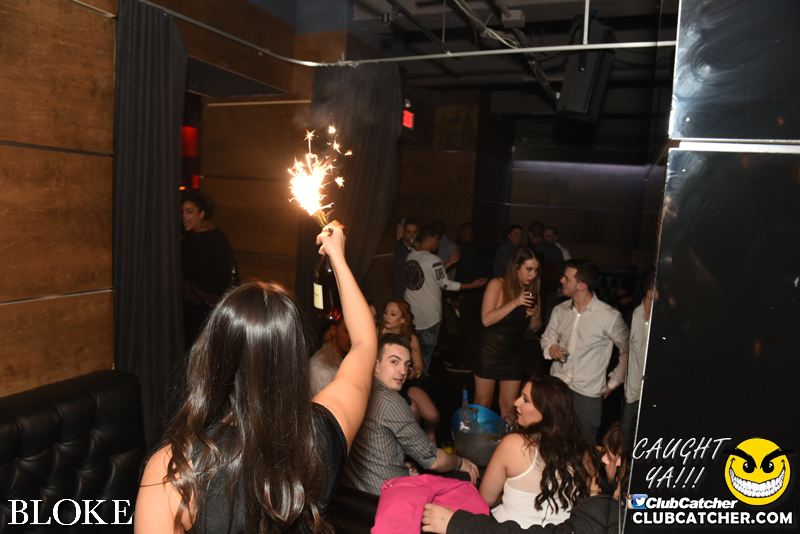 Bloke nightclub photo 127 - February 20th, 2016