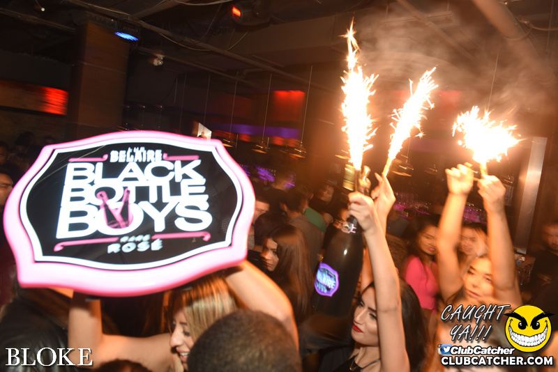 Bloke nightclub photo 129 - February 20th, 2016