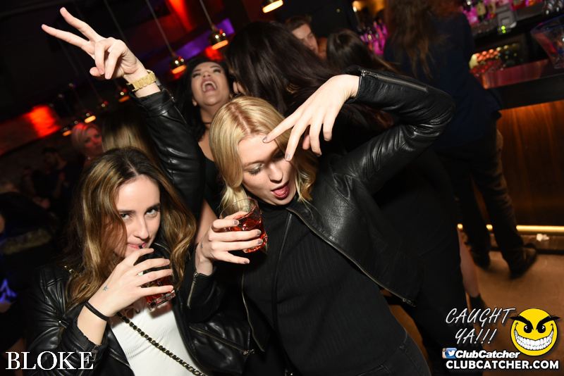 Bloke nightclub photo 132 - February 20th, 2016