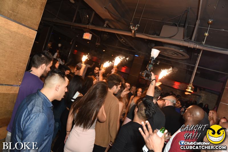 Bloke nightclub photo 139 - February 20th, 2016