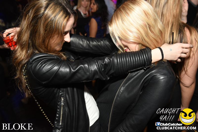 Bloke nightclub photo 15 - February 20th, 2016