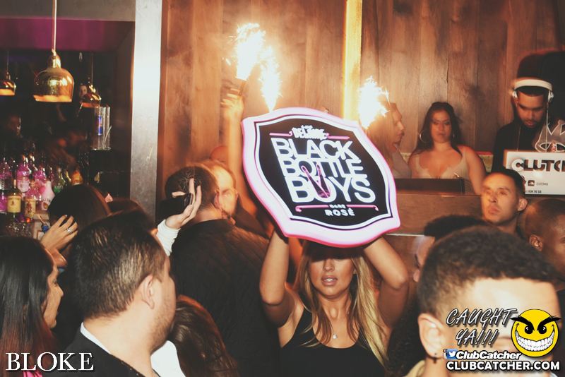 Bloke nightclub photo 141 - February 20th, 2016