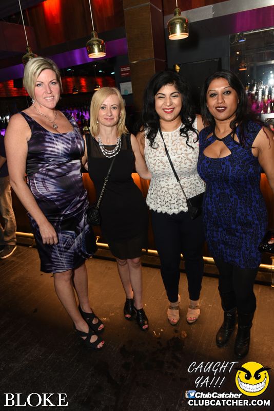 Bloke nightclub photo 147 - February 20th, 2016