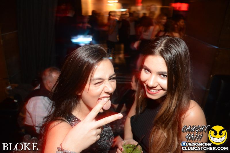 Bloke nightclub photo 162 - February 20th, 2016