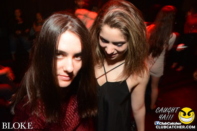 Bloke nightclub photo 164 - February 20th, 2016