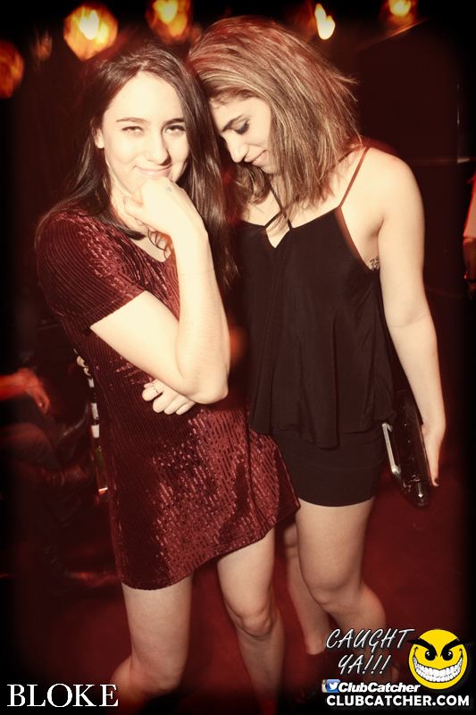 Bloke nightclub photo 171 - February 20th, 2016