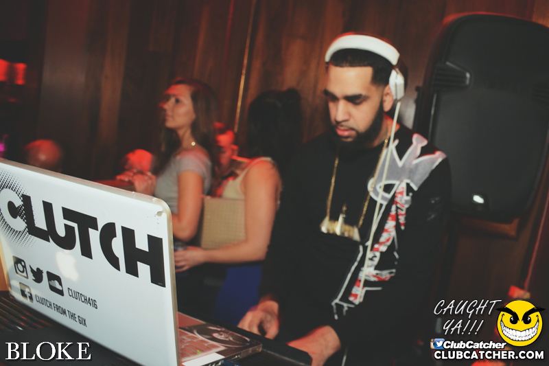 Bloke nightclub photo 173 - February 20th, 2016