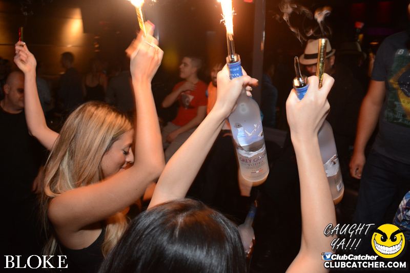 Bloke nightclub photo 181 - February 20th, 2016